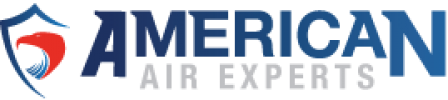 American Air Experts