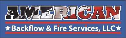 American Backflow & Fire Services, LLC
