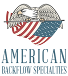 American Backflow Specialties in San Diego