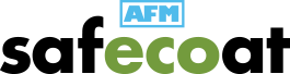 American Formulating & Manufacturing