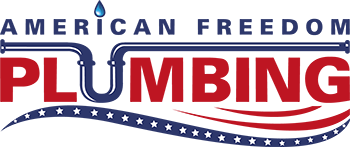 American Freedom Plumbing in Acworth