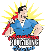 American Plumbing Services