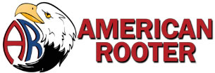 American Rooter