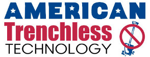 American Trenchless Technologies