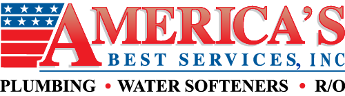 America's Best Services
