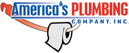 America's Plumbing Company, Inc.