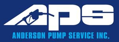 Anderson Pump