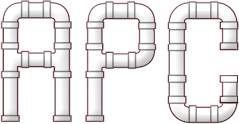 Another Plumbing Co
