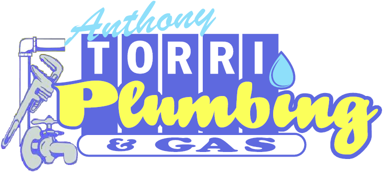 Anthony Torri Plumbing