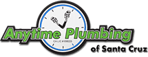 Anytime Plumbing
