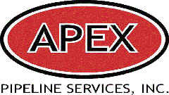 Apex Pipelines Services Inc