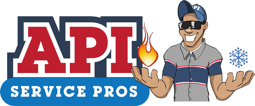 API Service Pros