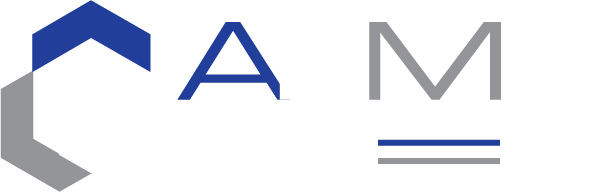 APM Construction Services
