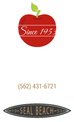 Applegate Plumbing & Heating