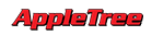 AppleTree Plumbing, Heating & Drains