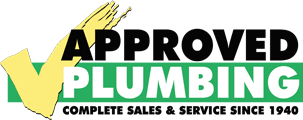 Approved Plumbing Co.