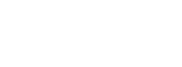 Aqua Flow Plumbing Inc in San Jose