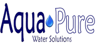 Aqua Pure Water Solutions