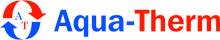 Aqua-Therm Plumbing & Heating, Air Conditioning