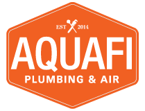 AquaFi