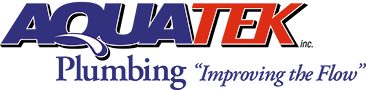 AquaTek Plumbing, Inc.