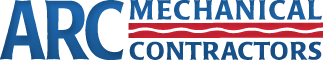 ARC Mechanical Contractors, Inc.
