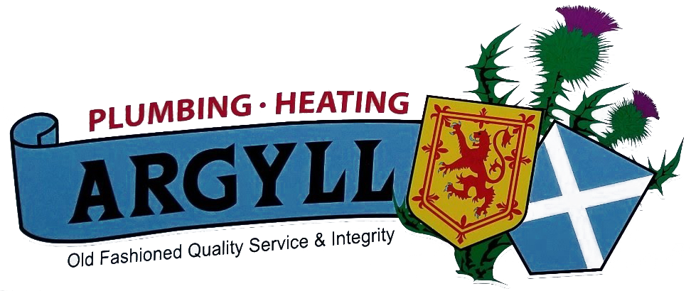 Argyll Plumbing & Heating Co