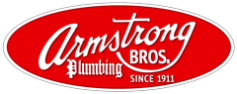 ARMSTRONG BROS PLUMBING