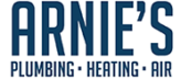Arnie's Plumbing, Heating and Air Services