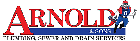 Arnold & Sons Plumbing Heating AC in Peoria