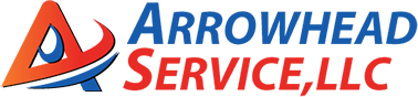 Arrowhead Services, LLC