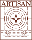 Artisan Construction & Design