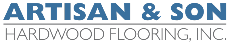 Artisan Hardwood Flooring in Malden