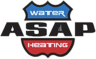 Asap Water Heating