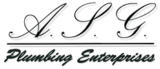 A.S.G. Plumbing Enterprises