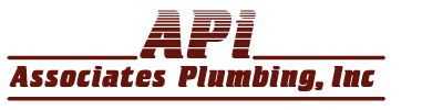 Associates Plumbing