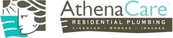 Athena Care Plumbing in Minneapolis