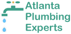 Atlanta Plumbing Experts