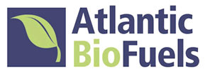 Atlantic Biofuels in Baltimore