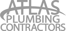 Atlas Plumbing Contractors