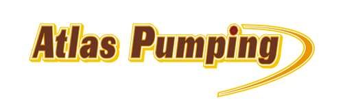 Atlas Pumping Services