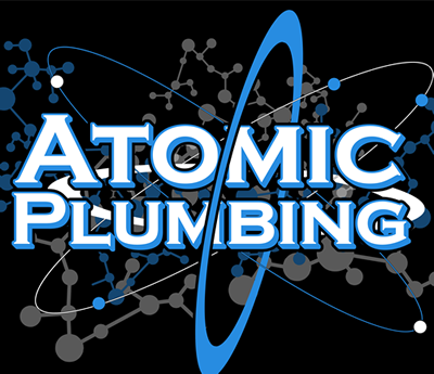 Atomic Plumbing