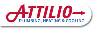 Attilio Plumbing, Heating & Cooling in Norristown