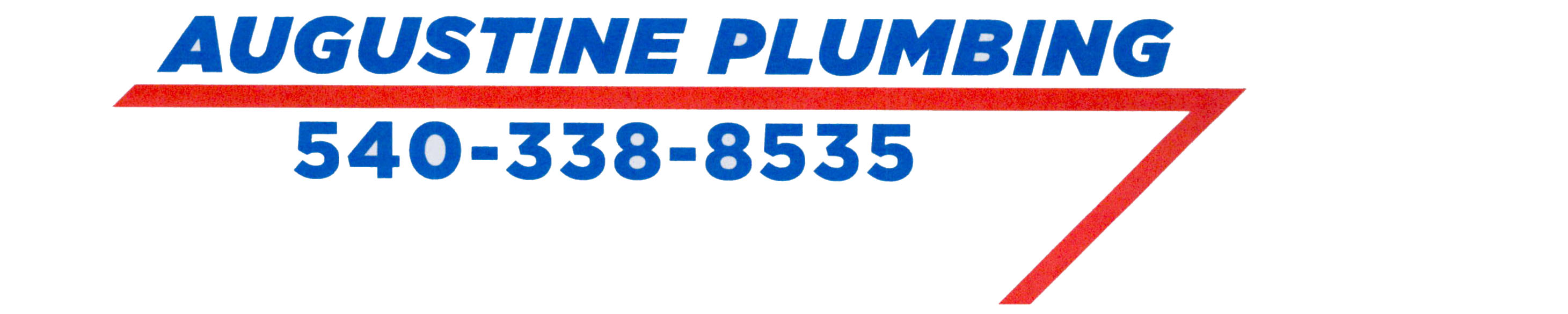 Augustine Plumbing