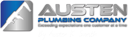 Austen Plumbing Company