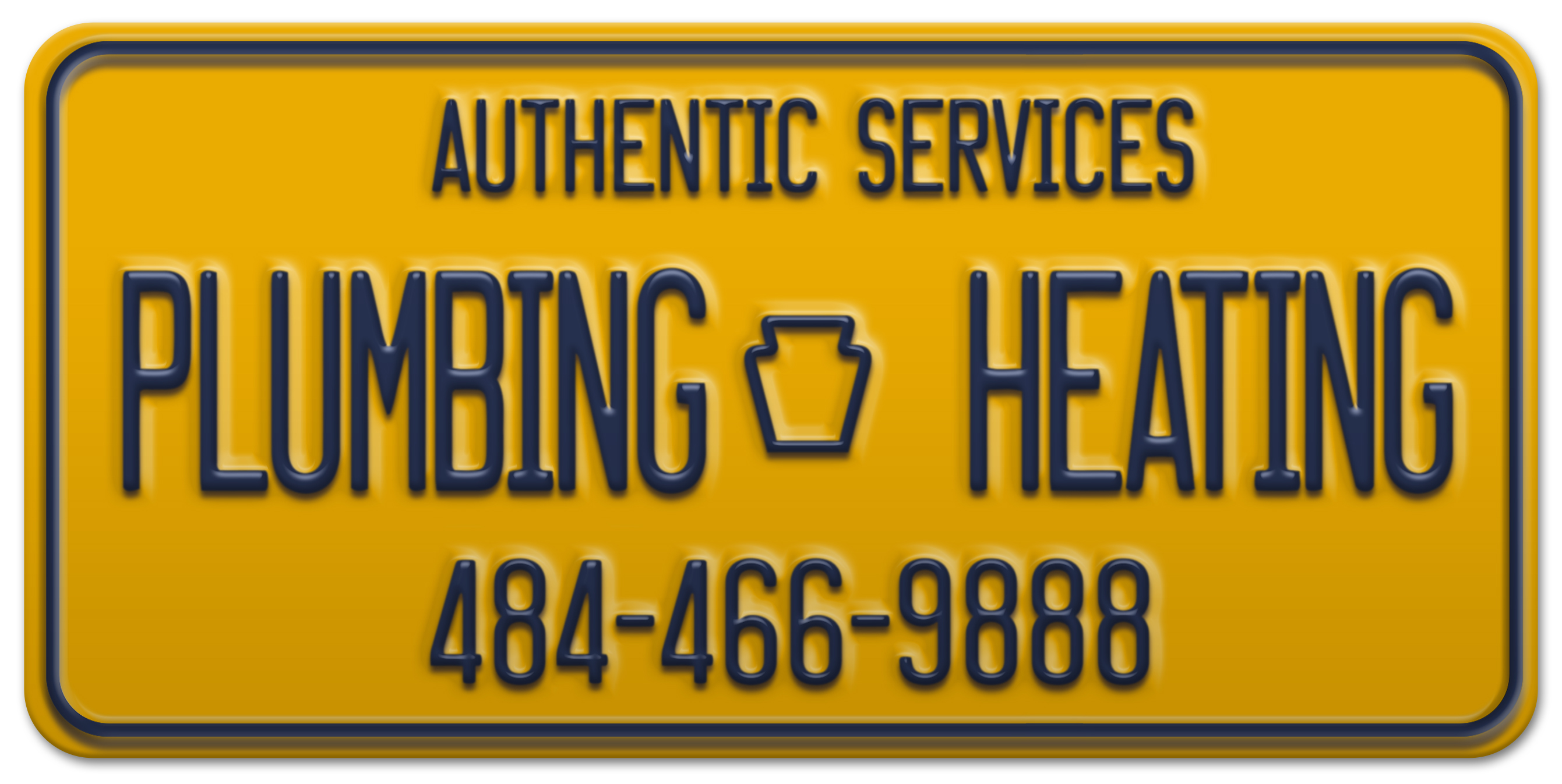Authentic Services
