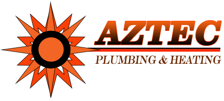 Aztec Plumbing & Heating
