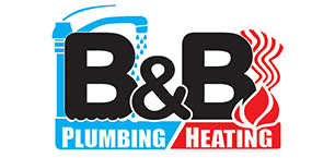B & B Plumbing and Heating