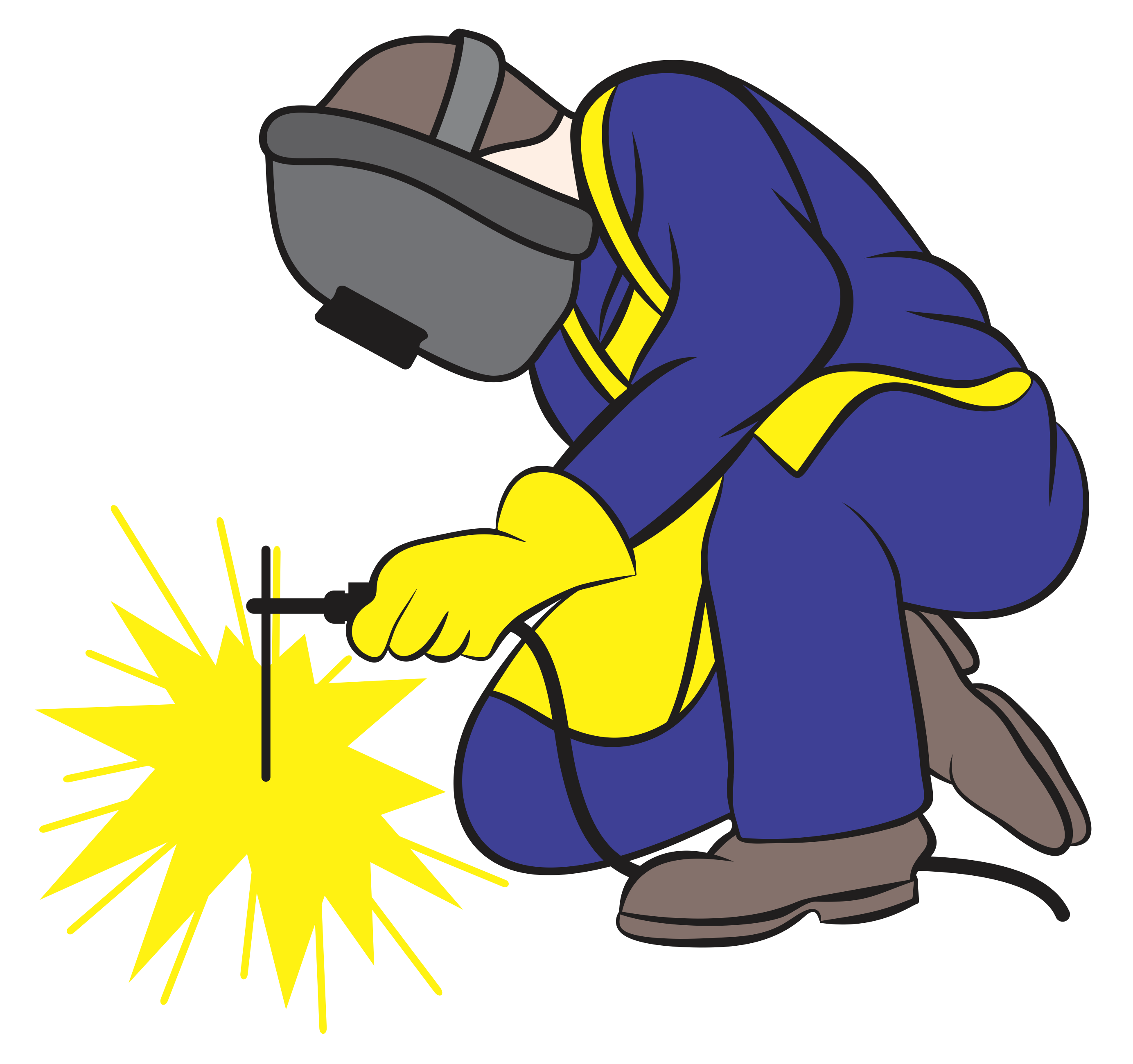B C Mechanical Inc