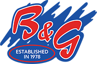 B & G Plumbing in Jacksonville